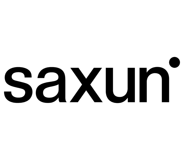 Saxun