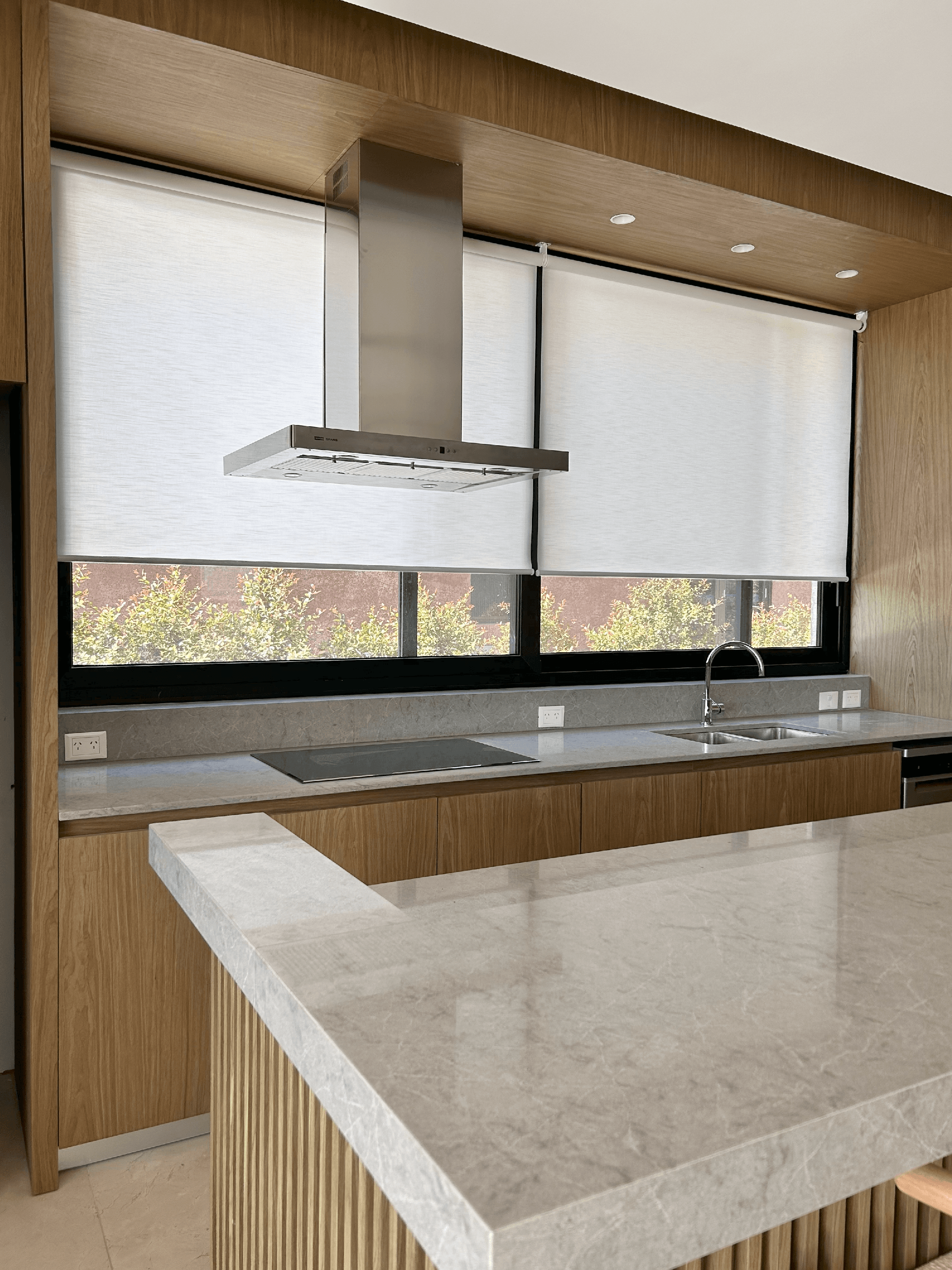 Imagen 2 de Casa Yatch Nordelta