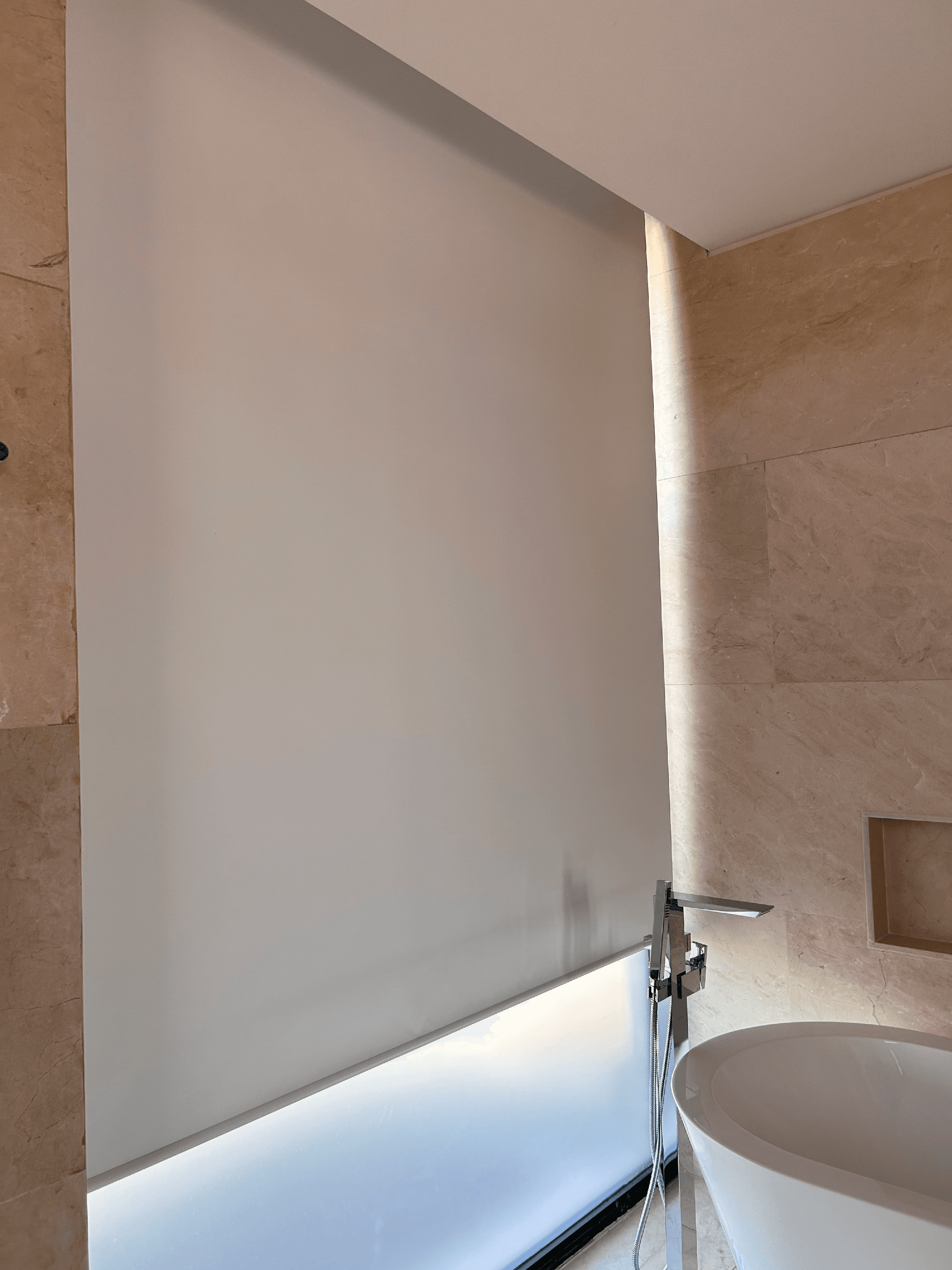 Imagen 3 de Casa Yatch Nordelta