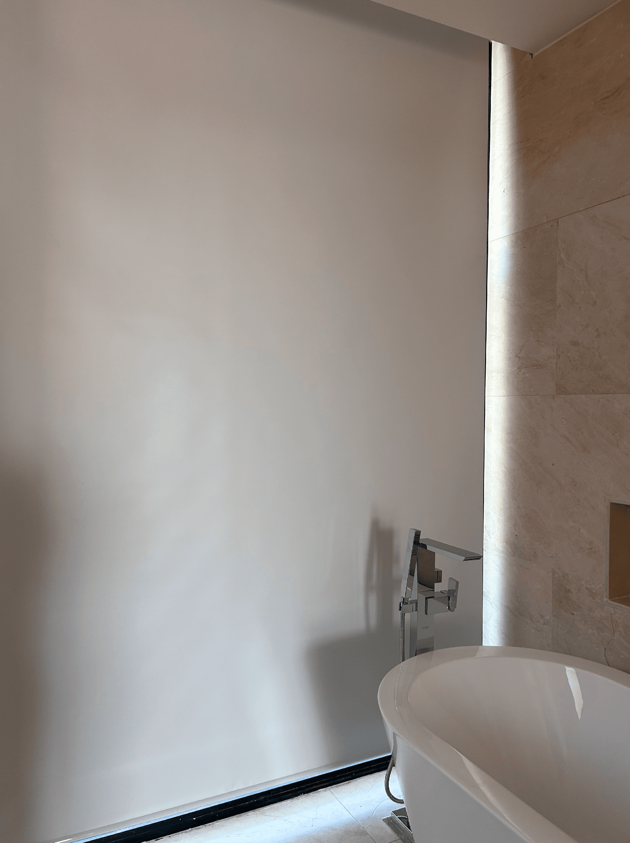 Imagen 5 de Casa Yatch Nordelta