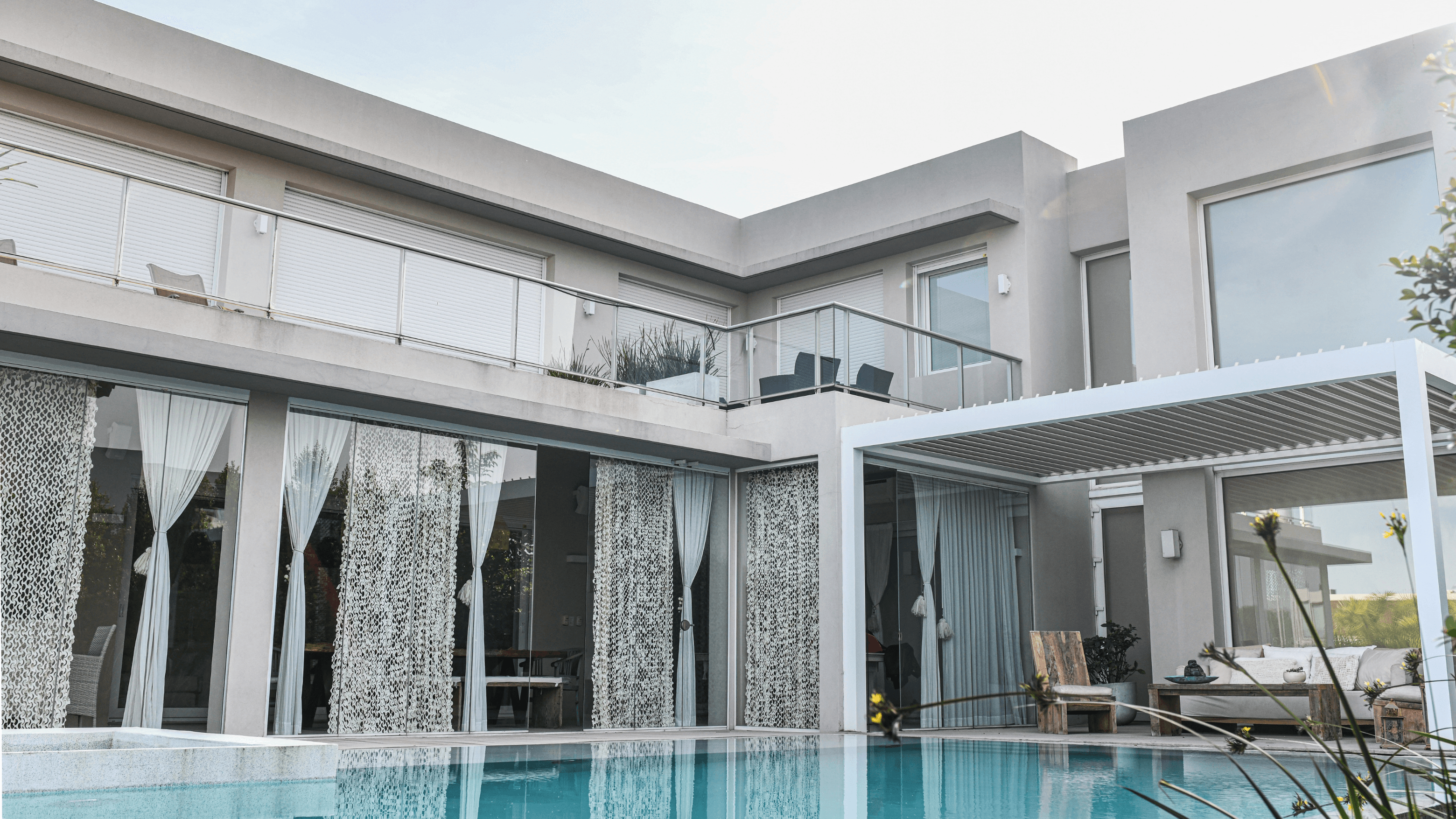 Hoteles, restaurantes y cafeterías