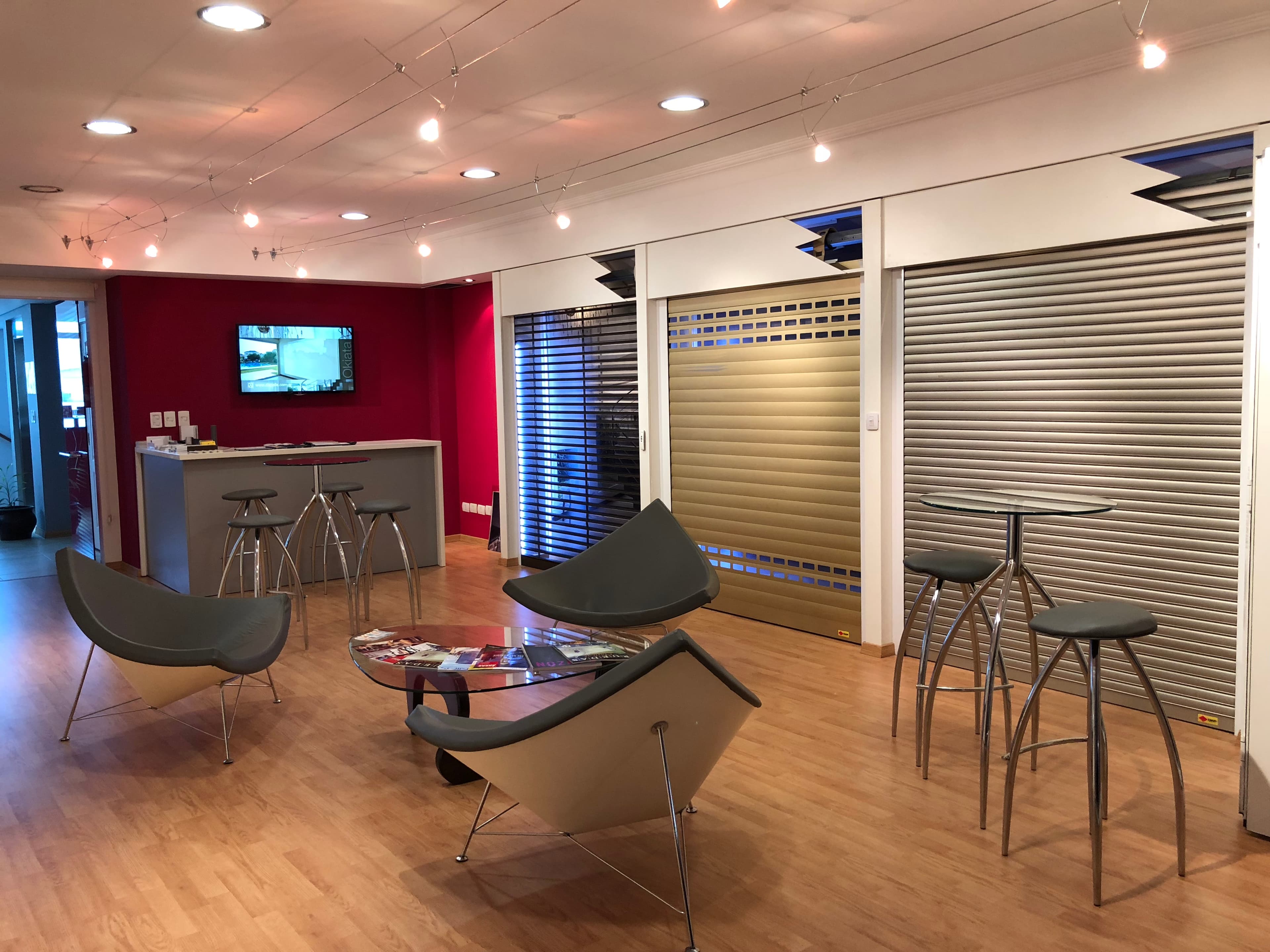 Historia de Grupo DAP