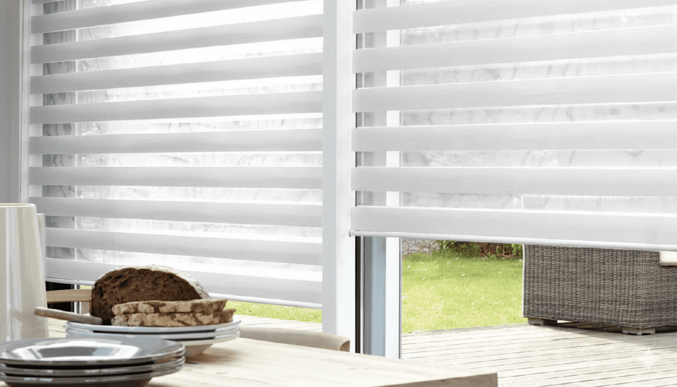 Stripe Vision